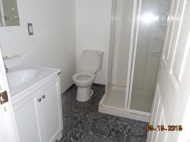 945 Eagle St, Kankakee, IL 60901 photo 11