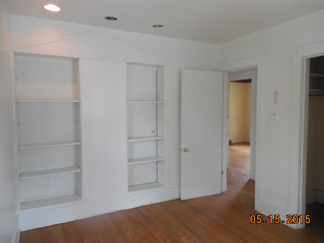 945 Eagle St, Kankakee, IL 60901 photo 18