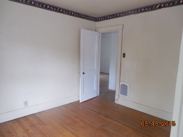 945 Eagle St, Kankakee, IL 60901 photo 14