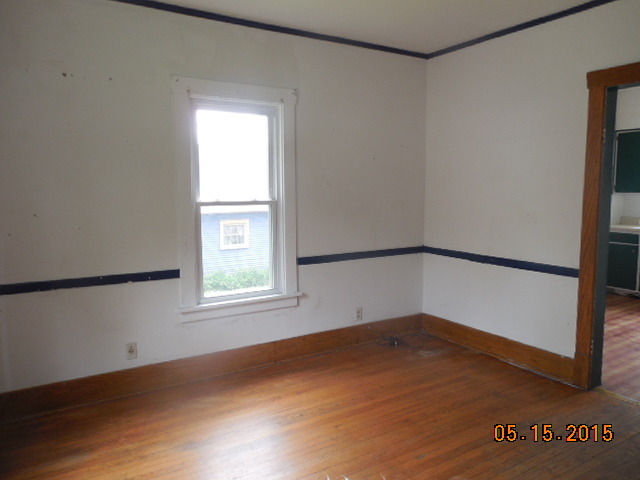 945 Eagle St, Kankakee, IL 60901 photo 6