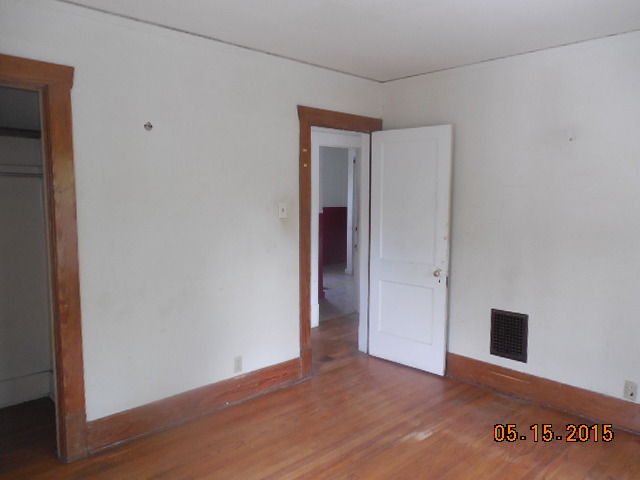 945 Eagle St, Kankakee, IL 60901 photo 16
