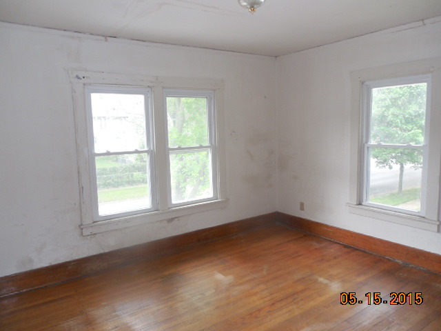 945 Eagle St, Kankakee, IL 60901 photo 15