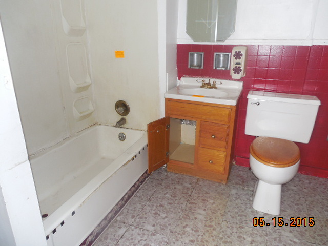 945 Eagle St, Kankakee, IL 60901 photo 20