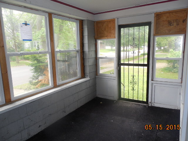 945 Eagle St, Kankakee, IL 60901 photo 9