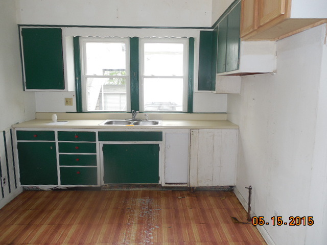 945 Eagle St, Kankakee, IL 60901 photo 8