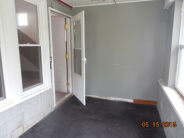 945 Eagle St, Kankakee, IL 60901 photo 10