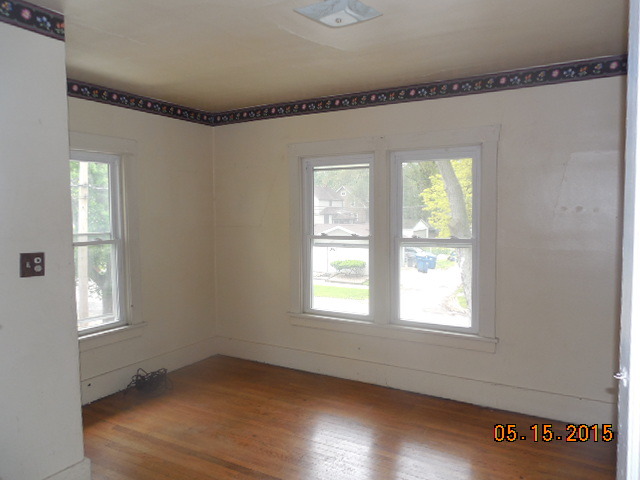 945 Eagle St, Kankakee, IL 60901 photo 13