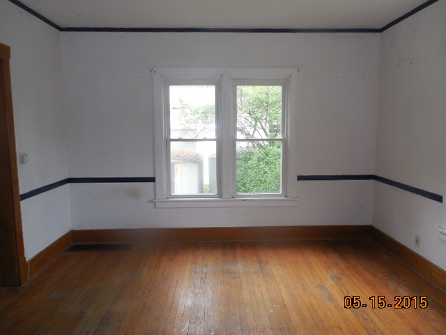 945 Eagle St, Kankakee, IL 60901 photo 5