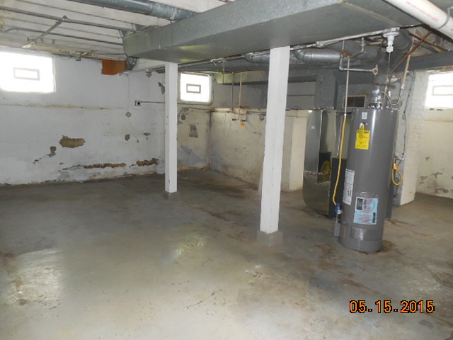 945 Eagle St, Kankakee, IL 60901 photo 21