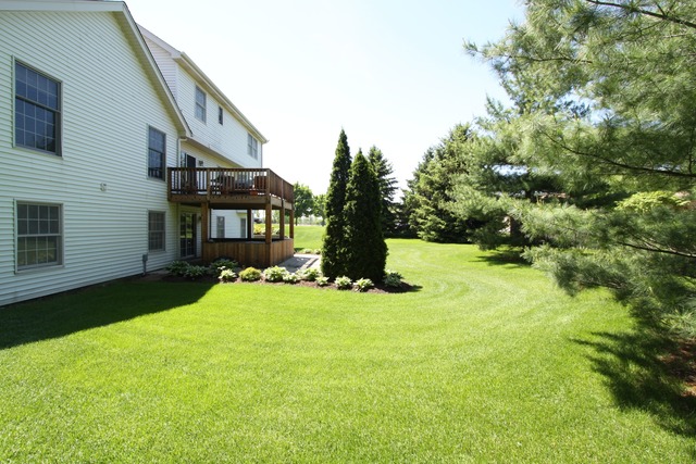 3518 Turnberry Dr, Mchenry, IL 60050 photo 22