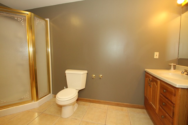 3518 Turnberry Dr, Mchenry, IL 60050 photo 20