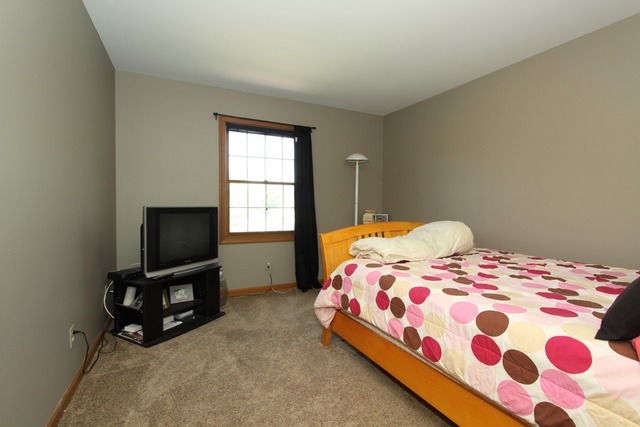 3518 Turnberry Dr, Mchenry, IL 60050 photo 14
