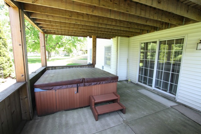 3518 Turnberry Dr, Mchenry, IL 60050 photo 25
