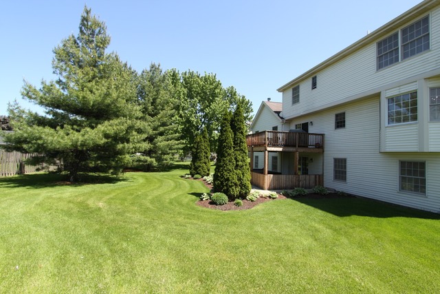 3518 Turnberry Dr, Mchenry, IL 60050 photo 24