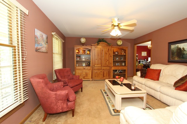 3518 Turnberry Dr, Mchenry, IL 60050 photo 5