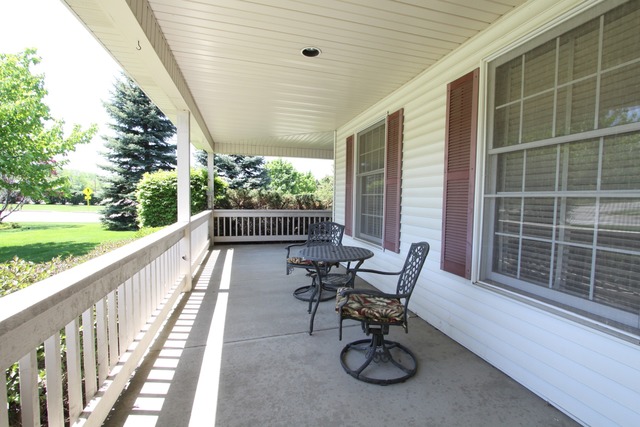 3518 Turnberry Dr, Mchenry, IL 60050 photo 7