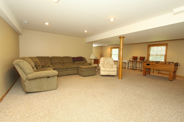 3518 Turnberry Dr, Mchenry, IL 60050 photo 16