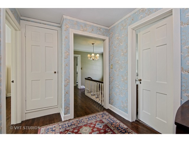 502 Monroe Ave, Glencoe, IL 60022 photo 10