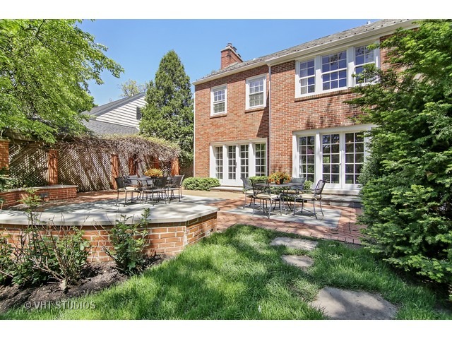 502 Monroe Ave, Glencoe, IL 60022 photo 14