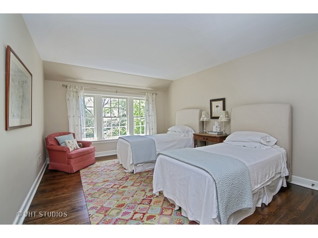 502 Monroe Ave, Glencoe, IL 60022 photo 13