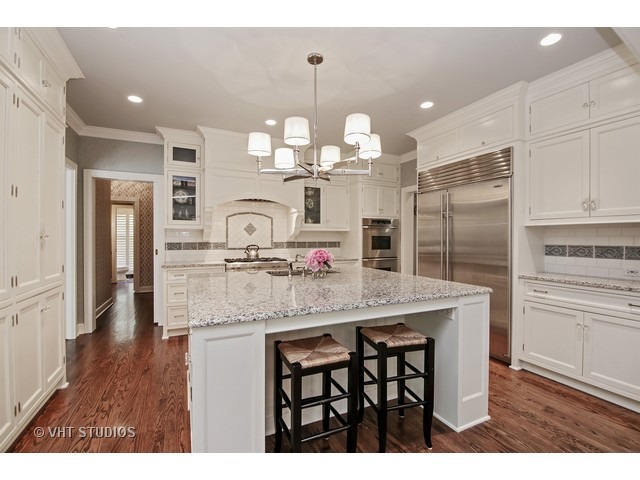 502 Monroe Ave, Glencoe, IL 60022 photo 6