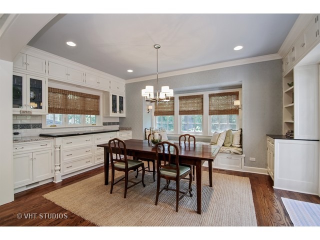 502 Monroe Ave, Glencoe, IL 60022 photo 7