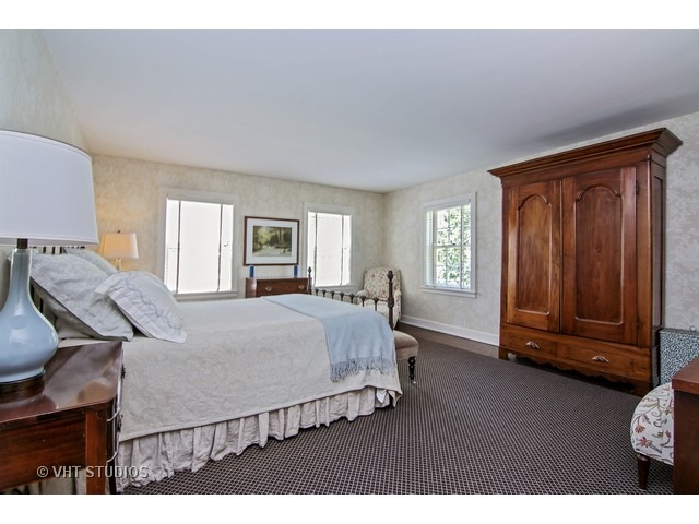 502 Monroe Ave, Glencoe, IL 60022 photo 11