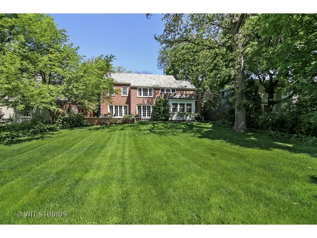 502 Monroe Ave, Glencoe, IL 60022 photo 15
