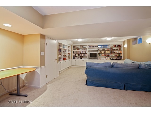 502 Monroe Ave, Glencoe, IL 60022 photo 9