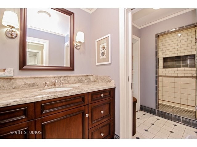 502 Monroe Ave, Glencoe, IL 60022 photo 12