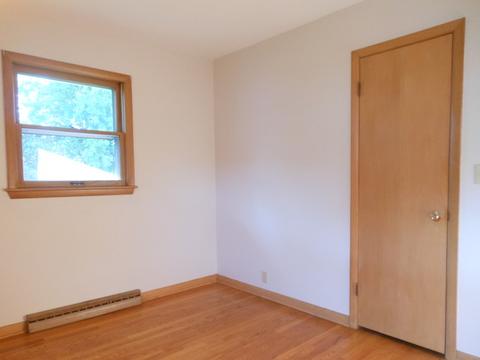 357 Phyllis Ave, Rochelle, IL 61068 photo 14