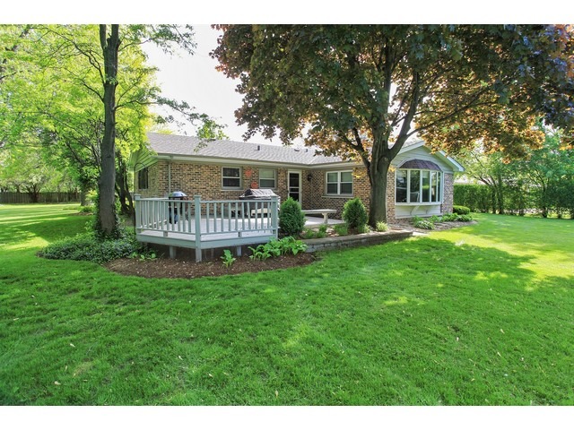 4010 Phyllis Rd, Northbrook, IL 60062 photo 14