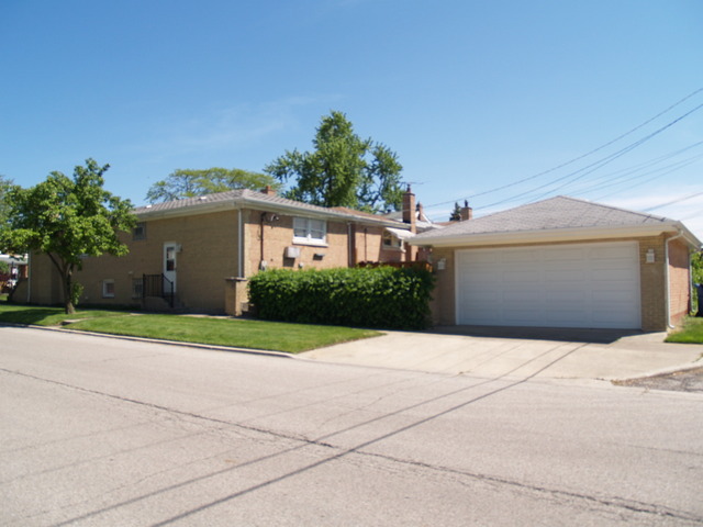 5300 S Mayfield Ave, Chicago, IL 60638 photo 18