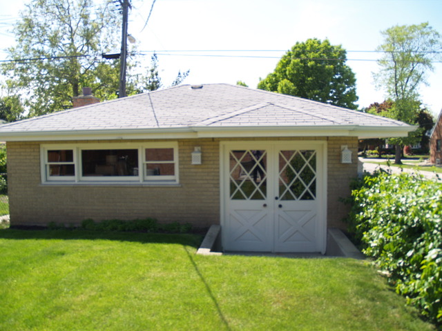 5300 S Mayfield Ave, Chicago, IL 60638 photo 17