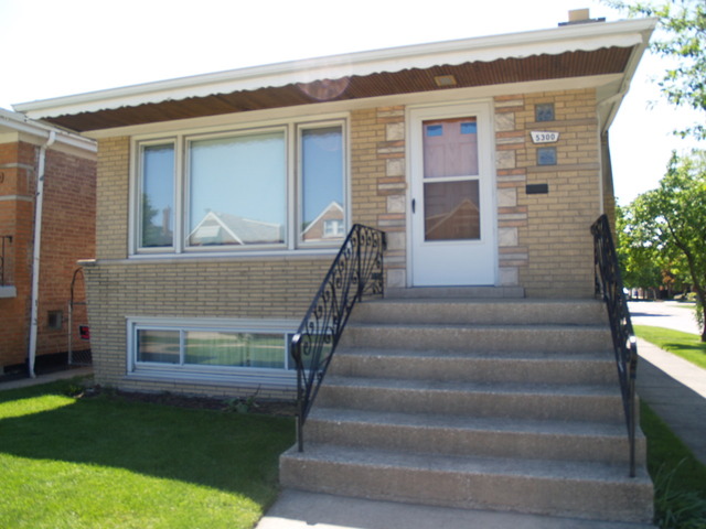 5300 S Mayfield Ave, Chicago, IL 60638 photo 1