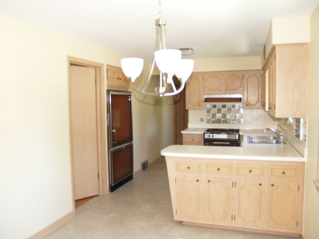 5300 S Mayfield Ave, Chicago, IL 60638 photo 3