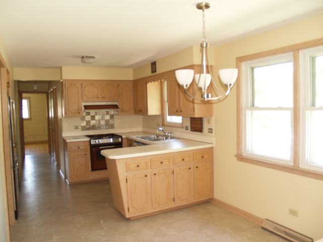 5300 S Mayfield Ave, Chicago, IL 60638 photo 5