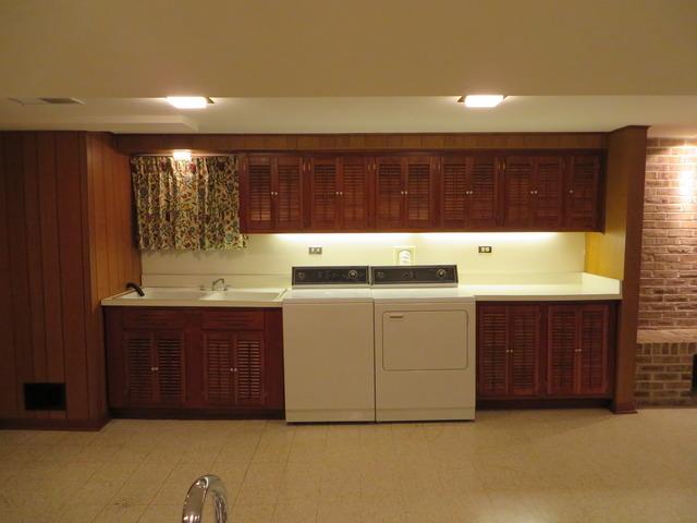 5300 S Mayfield Ave, Chicago, IL 60638 photo 13