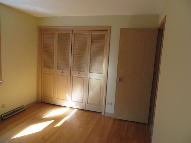 5300 S Mayfield Ave, Chicago, IL 60638 photo 9