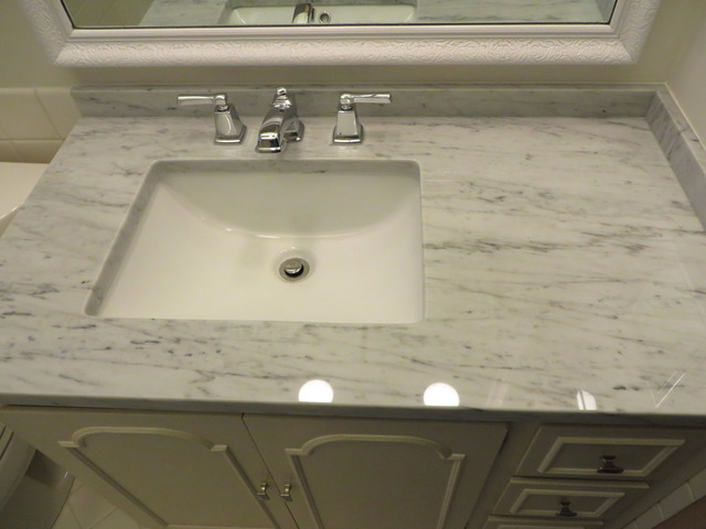 5300 S Mayfield Ave, Chicago, IL 60638 photo 7