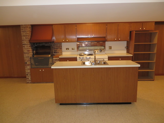 5300 S Mayfield Ave, Chicago, IL 60638 photo 11