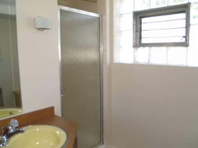 5300 S Mayfield Ave, Chicago, IL 60638 photo 15