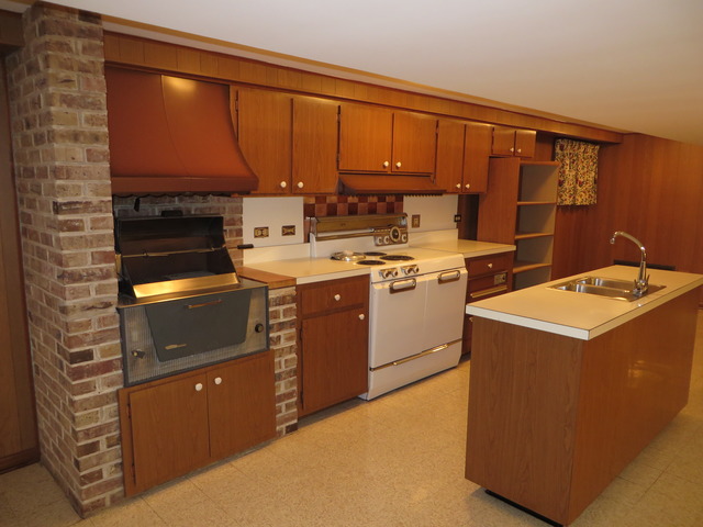 5300 S Mayfield Ave, Chicago, IL 60638 photo 10
