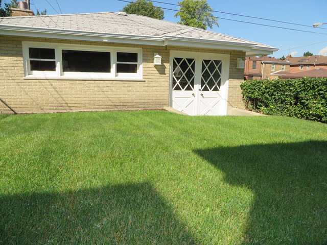 5300 S Mayfield Ave, Chicago, IL 60638 photo 16