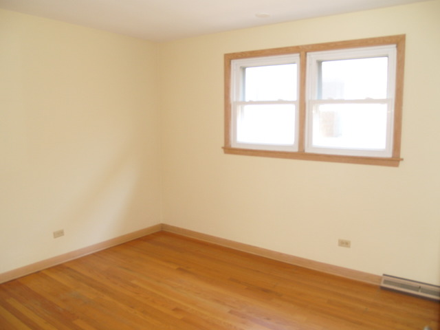 5300 S Mayfield Ave, Chicago, IL 60638 photo 8