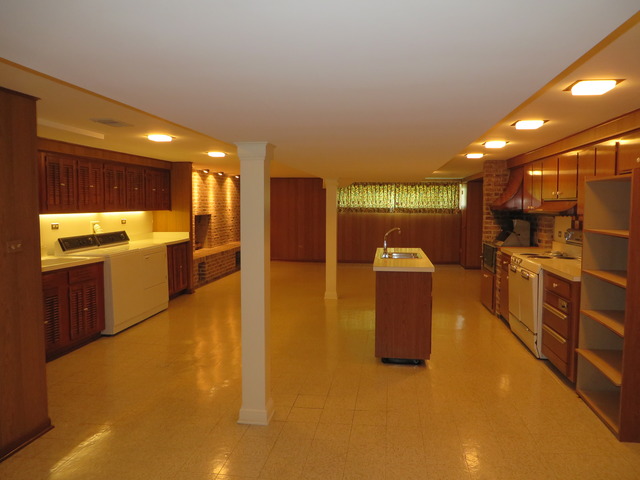5300 S Mayfield Ave, Chicago, IL 60638 photo 14