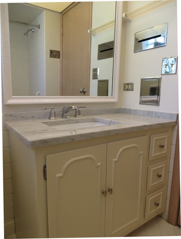5300 S Mayfield Ave, Chicago, IL 60638 photo 6