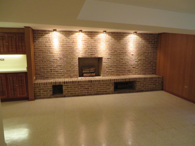 5300 S Mayfield Ave, Chicago, IL 60638 photo 12