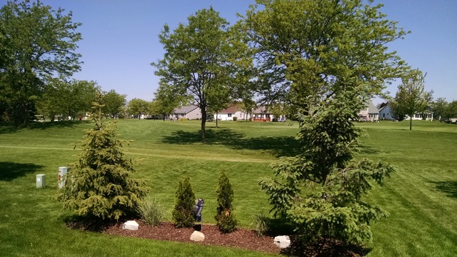 21312 Edison Ln, Plainfield, IL 60544 photo 20