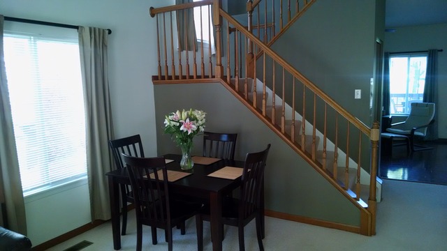 21312 Edison Ln, Plainfield, IL 60544 photo 5
